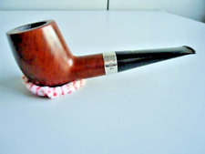 Dunhill pfeife billiard gebraucht kaufen  Karlsruhe