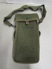 Vietnam era 929 for sale  Shippensburg