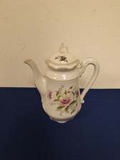 Alte kaffeekanne gründerzeit gebraucht kaufen  Nordhorn