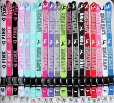 150 love pink for sale  Moreno Valley