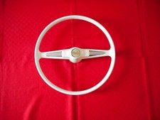 Volante lancia appia usato  Prato