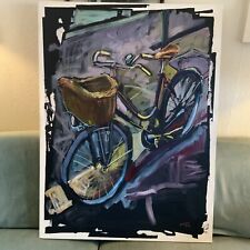 bicycle art for sale bicycle art for sale Tucson