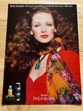 Vintage 1978 yves for sale  COVENTRY