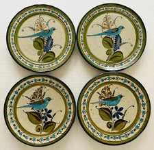 Vtg ken edwards for sale  Rancho Cucamonga