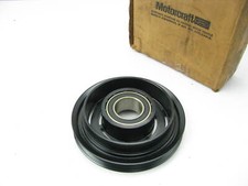 Motorcraft 488 compressor for sale  Houston