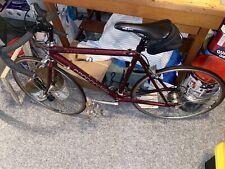 Cannondale compact r500 for sale  Lewisberry