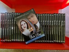 Perla nera dvd usato  Acireale