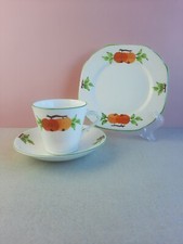 Stanley china bone for sale  EDINBURGH