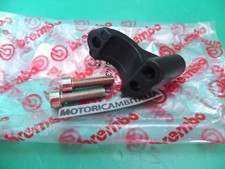 Brembo collare comando usato  Cagliari