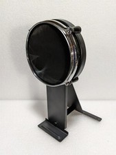 Alesis bass kick for sale  Morganville