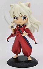 inuyasha figure for sale  Clarkston