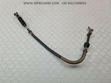 Cavo kawasaki kfx usato  Serra de Conti