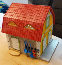 Playmobil country großer gebraucht kaufen  München