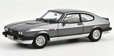 Ford capri iii gebraucht kaufen  Maintal