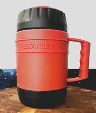 Stanley 0.5l soup for sale  WINCANTON