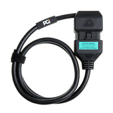 Com adapter psa gebraucht kaufen  Riedenburg