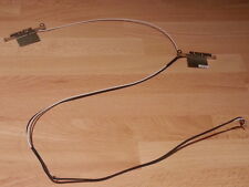 Antenne wifi acer usato  Torrenova