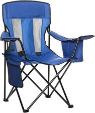 Comfortable heavy duty for sale  SALFORD