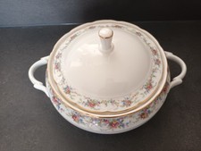 Porcelain fine boheme for sale  UK