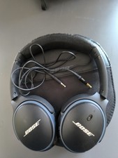 Bose ae2 soundlink for sale  FOLKESTONE