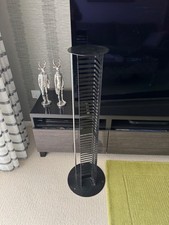 Ikea classic tall for sale  SUTTON COLDFIELD