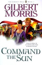 Command sun book for sale  UK