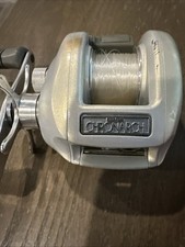 Shimano chronarch bantam for sale  Emory