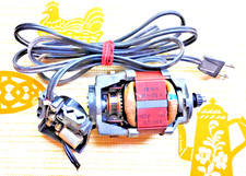 Husqvarna viking series for sale  Creston