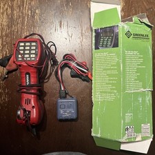 Tempo 700 telephone for sale  Hammond