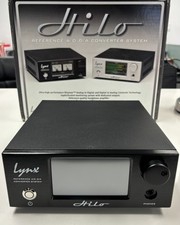 liquivision lynx for sale liquivision lynx for sale Irvine