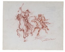 Giulio falzoni usato  Nettuno