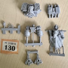 Games forge space d'occasion  Épinay-sur-Orge
