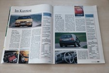golf 1 oettinger motor gebraucht kaufen golf 1 oettinger motor gebraucht kaufen Deutschland