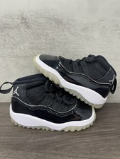 Air jordan jubilee for sale  Stamford