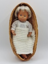 Vitg sasha baby for sale  Van Nuys