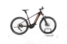 Ktm macina team gebraucht kaufen  Kempten (Allgäu)