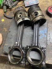 Ferguson tef diesel for sale  RETFORD