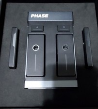 Mwm phase ultimate for sale  Holiday