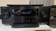 Pioneer vsx 2021 for sale  STAINES-UPON-THAMES