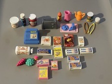 Lot tyco barbie for sale  Las Vegas