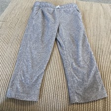 Toddler boy pants for sale  Erie
