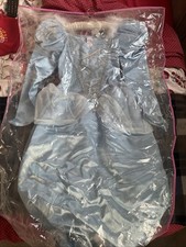 blue cinderella dress for sale blue cinderella dress for sale WIRRAL