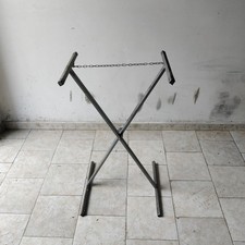 Supporto per con usato  Ruvo di Puglia