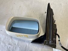 Driver left side for sale  Saint Johns
