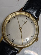 Top junghans hau gebraucht kaufen  Eschau