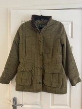 Alan paine tweed for sale  TADWORTH