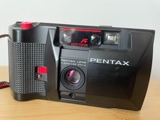 Pentax d'occasion  Paris XIII