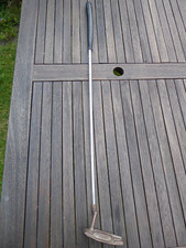 Vintage original ping for sale  LIVERPOOL