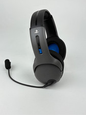 Pdp lvl50 wireless for sale  Lilburn