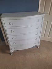 Vintage french louis for sale  TROWBRIDGE